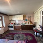 Продажа 3 комнат Дома/Виллы, м. Короглу метро, пос. Забрат, Сабунчу район 9
