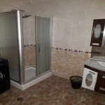 Kirayə (aylıq) 4 otaqlı Yeni Tikili, Nəsimi metrosu, Binəqədi rayonu 13