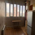Аренда 2 комнат Новостройка, м. 20 Января метро, 9-ый микрорайон, Бинагадинский р-н район 6