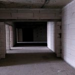 Satılır 5 otaqlı Yeni Tikili, Xətai metrosu, Ağ şəhər, Xətai rayonu 4