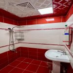 Kirayə (aylıq) 2 otaqlı Yeni Tikili Xırdalan 6