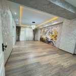 Продажа 2 комнатная Новостройка Хырдалан 5