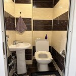 Kirayə (aylıq) 3 otaqlı Köhnə Tikili, Bakıxanov qəs., Sabunçu rayonu 12