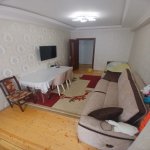 Satılır 2 otaqlı Yeni Tikili Xırdalan 19