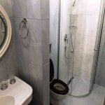 Kirayə (aylıq) 8 otaqlı Bağ evi, Bilgəh qəs., Sabunçu rayonu 27