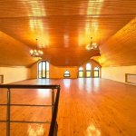 Продажа 6 комнатная Дома/Виллы, Шювалан, Хязяр район 18