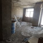 Продажа 4 комнат Новостройка Хырдалан 8