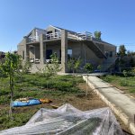 Satılır 6 otaqlı Bağ evi, Pirallahı rayonu 18