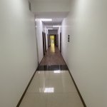 Kirayə (aylıq) 1 otaqlı Ofis, Nəsimi rayonu 9