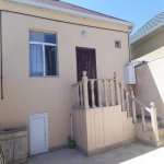 Satılır 3 otaqlı Həyət evi/villa, Azadlıq metrosu, Binəqədi qəs., Binəqədi rayonu 1