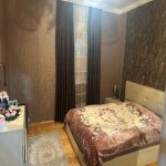 Продажа 3 комнатная Дома/Виллы, пос. Курдаханы, Сабунчу район 5