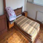 Kirayə (aylıq) 3 otaqlı Bağ evi, Mərdəkan, Xəzər rayonu 3
