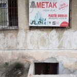 Satılır Obyekt, Memar Əcəmi metrosu, 3-cü mikrorayon, Nəsimi rayonu 10