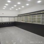 Kirayə (aylıq) 6 otaqlı Yeni Tikili, Həzi Aslanov metrosu, Əhmədli, Xətai rayonu 2