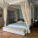 Satılır 7 otaqlı Həyət evi/villa, Mərdəkan, Xəzər rayonu 18