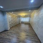 Satılır 3 otaqlı Yeni Tikili, Masazır, Abşeron rayonu 2