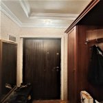 Satılır 3 otaqlı Köhnə Tikili, Həzi Aslanov metrosu, Xətai rayonu 11