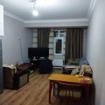 Satılır 2 otaqlı Yeni Tikili Xırdalan 5