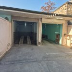 Kirayə (aylıq) Obyekt, Qaraçuxur qəs., Suraxanı rayonu 1