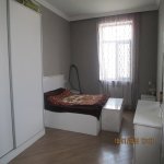 Kirayə (günlük) 3 otaqlı Yeni Tikili, 28 May metrosu, Nəsimi rayonu 13