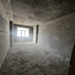 Satılır 4 otaqlı Yeni Tikili, 28 May metrosu, Nəsimi rayonu 8