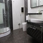 Satılır 3 otaqlı Yeni Tikili, 20 Yanvar metrosu, Yasamal qəs., Yasamal rayonu 15