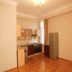 Kirayə (aylıq) 6 otaqlı Yeni Tikili, Gənclik metrosu, Dədə Qorqud parkı, Nərimanov rayonu 16