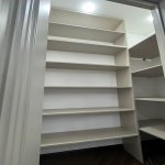 Kirayə (aylıq) 3 otaqlı Yeni Tikili, 8 Noyabr metrosu, Yasamal rayonu 8