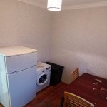 Аренда 2 комнатная Вторичка, м. Мемар Аджеми метро, Насими район 6