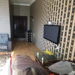Kirayə (aylıq) 2 otaqlı Yeni Tikili, İnşaatçılar metrosu, Yasamal qəs., Yasamal rayonu 2