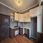 Продажа 2 комнатная Новостройка, пос. Йени Гюняшли, Сураханы район 11