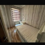 Kirayə (aylıq) 2 otaqlı Köhnə Tikili, Nəriman Nərimanov metrosu, Montin qəs., Nərimanov rayonu 3
