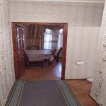 Satılır 2 otaqlı Köhnə Tikili, Nəsimi metrosu, 9-cu mikrorayon, Binəqədi rayonu 11
