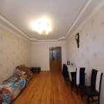 Satılır 2 otaqlı Yeni Tikili Sumqayıt 10