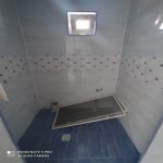 Satılır 1 otaqlı Həyət evi/villa, Binə qəs., Xəzər rayonu 16