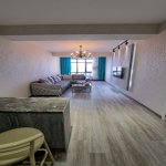 Продажа 2 комнатная Новостройка, 8-ой микрорайон, Бинагадинский р-н район 1