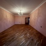 Kirayə (aylıq) 3 otaqlı Köhnə Tikili, Azadlıq metrosu, 8-ci mikrorayon, Binəqədi rayonu 9