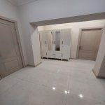 Аренда 2 комнат Новостройка, м. Дярнягюль метро, Бинагадинский р-н район 10