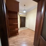 Kirayə (aylıq) 3 otaqlı Köhnə Tikili, Memar Əcəmi metrosu, Nəsimi rayonu 7