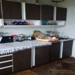 Satılır 3 otaqlı Köhnə Tikili, Həzi Aslanov metrosu, Xətai rayonu 11