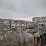 Satılır 4 otaqlı Köhnə Tikili Sumqayıt 5