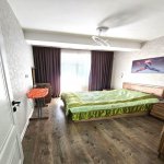 Kirayə (aylıq) 2 otaqlı Yeni Tikili, Bakıxanov qəs., Sabunçu rayonu 3