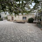 Продажа 7 комнатная Дома/Виллы, Бузовна, Хязяр район 33