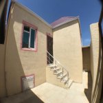 Satılır 3 otaqlı Həyət evi/villa Xırdalan 2