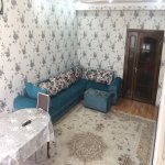 Kirayə (aylıq) 3 otaqlı Yeni Tikili, 8 Noyabr metrosu, Nəsimi rayonu 12