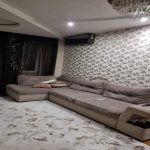Satılır 2 otaqlı Yeni Tikili, Neftçilər metrosu, Bakıxanov qəs., Sabunçu rayonu 6