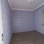 Satılır 4 otaqlı Həyət evi/villa Xırdalan 9