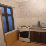 Продажа 3 комнатная Дома/Виллы, м. Халглар Достлугу метро, НЗС, Хетаи район 4