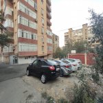 Satılır Torpaq, Nəsimi metrosu, 9-cu mikrorayon, Binəqədi rayonu 2