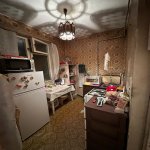 Аренда 2 комнат Вторичка, м. Мемар Аджеми метро, Бинагадинский р-н район 5